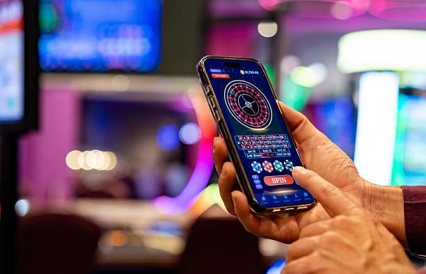 celeste platform interface showing sportsbook, live-dealer, and slot game sections
