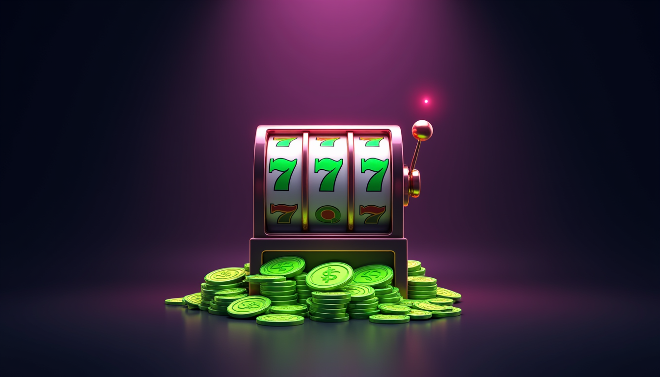 celeste mobile app interface showing sportsbook and live casino options