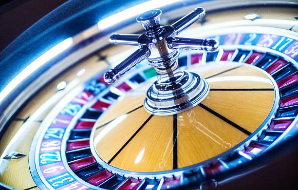 Basketball bet settlement and account history on celeste